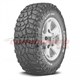 COP. 245/75 R16 120/116Q DISCOVERER STT PRO